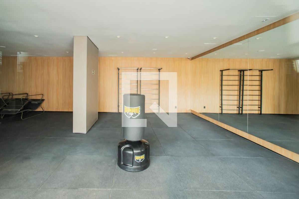 Apartamento, 4 quartos, 231 m² - Foto 77