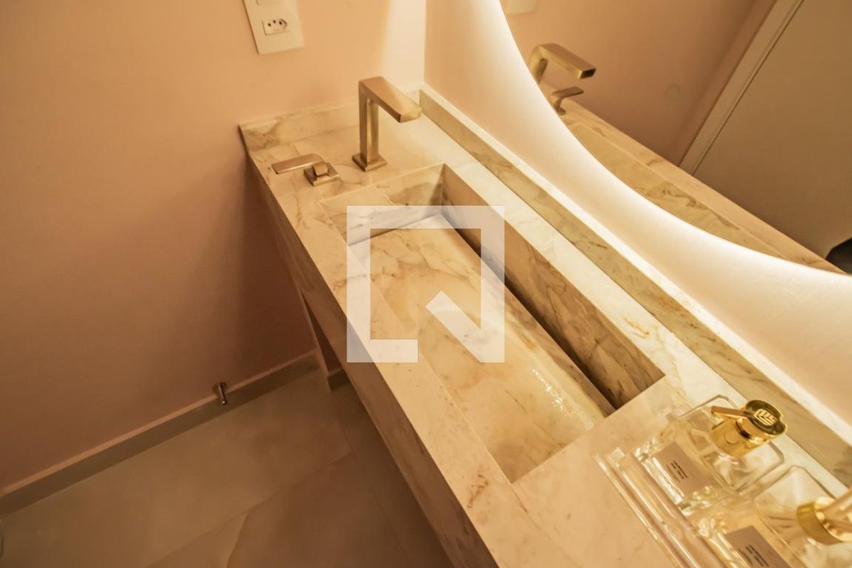 Apartamento, 4 quartos, 231 m² - Foto 57