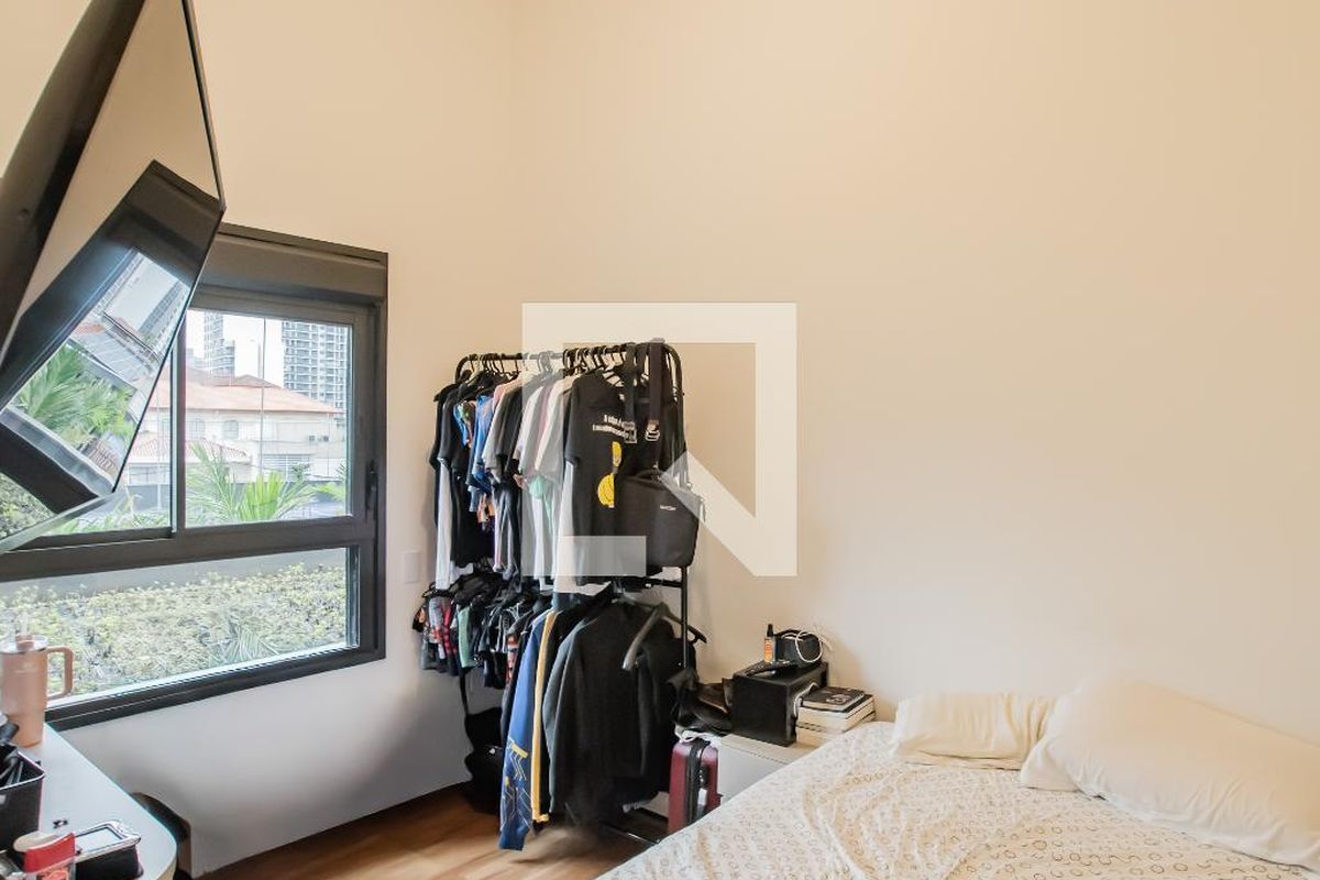 Apartamento, 4 quartos, 231 m² - Foto 26