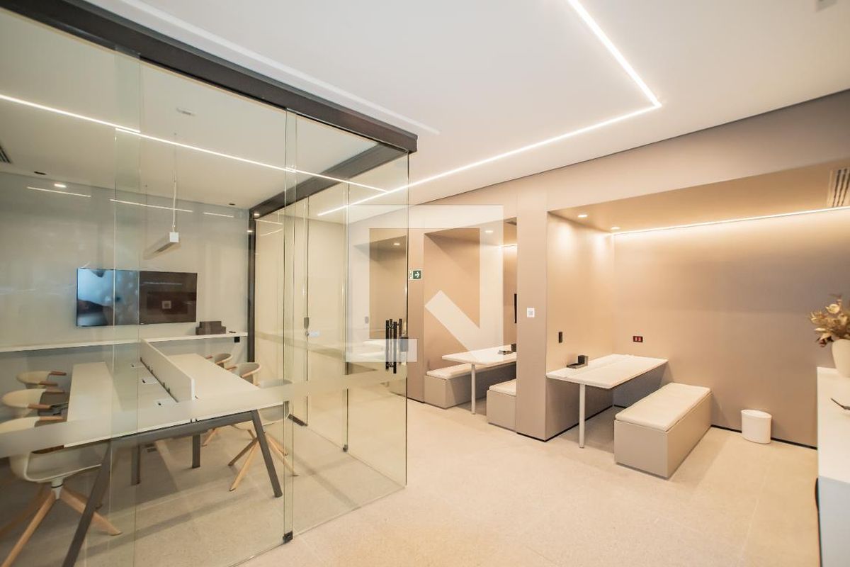 Apartamento, 4 quartos, 231 m² - Foto 70