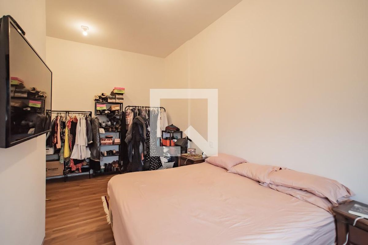 Apartamento, 4 quartos, 231 m² - Foto 32