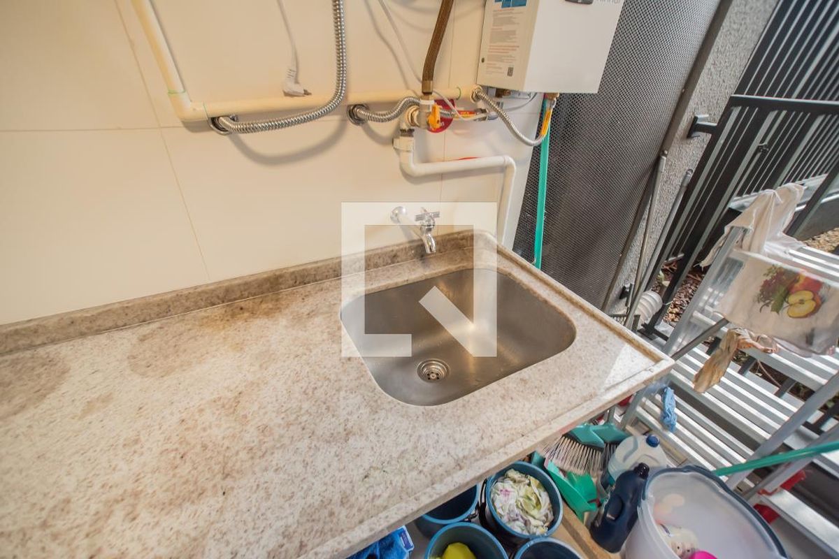 Apartamento, 4 quartos, 231 m² - Foto 65