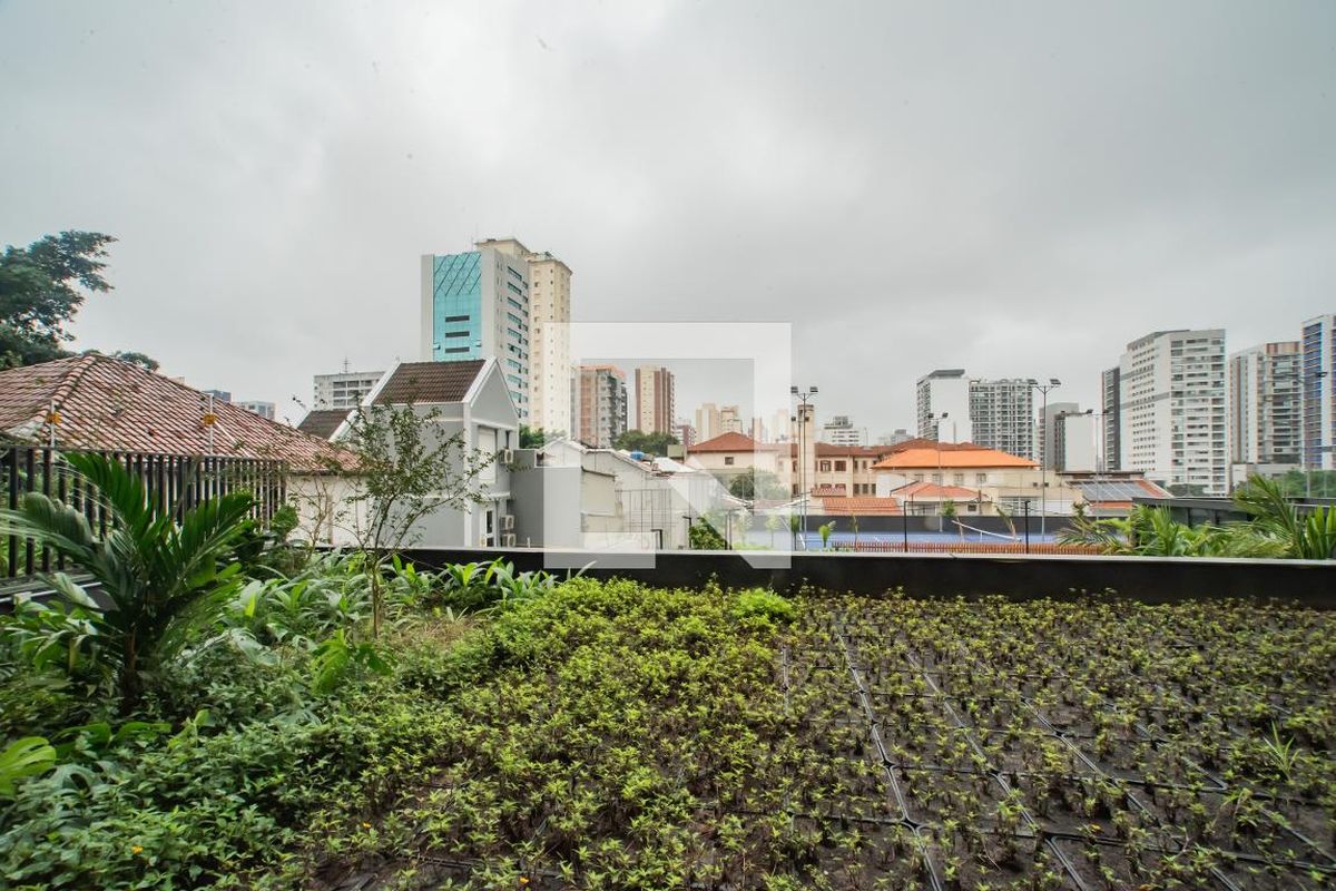 Apartamento, 4 quartos, 231 m² - Foto 34