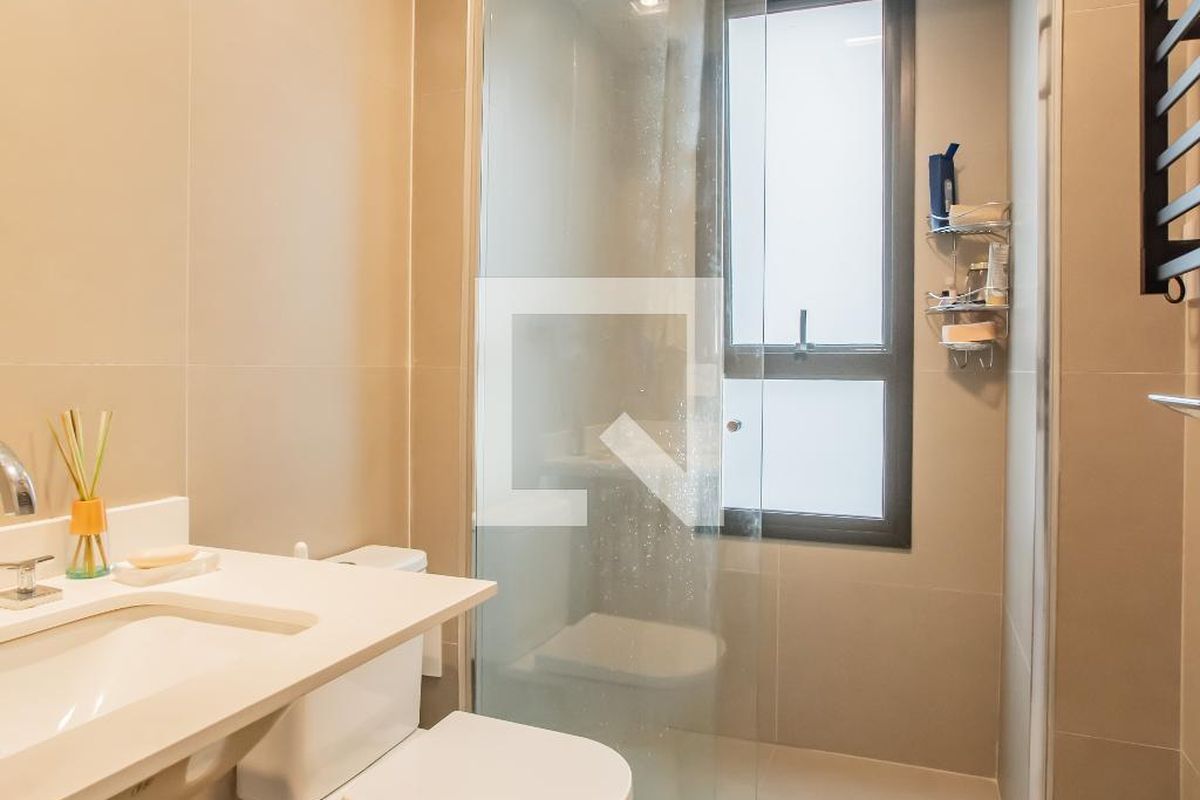 Apartamento, 4 quartos, 231 m² - Foto 44