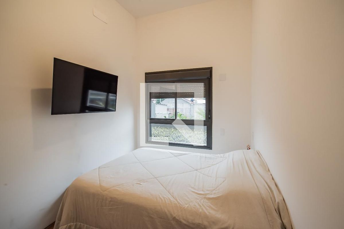 Apartamento, 4 quartos, 231 m² - Foto 16