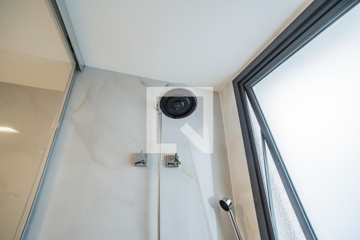 Apartamento, 4 quartos, 231 m² - Foto 53