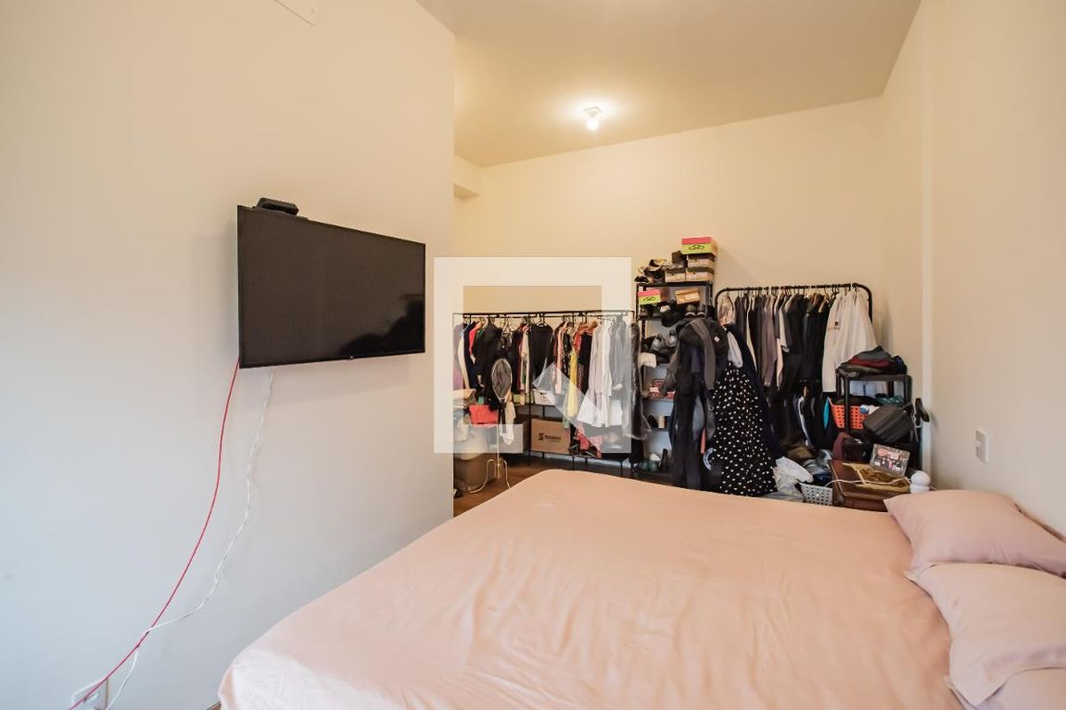Apartamento, 4 quartos, 231 m² - Foto 33