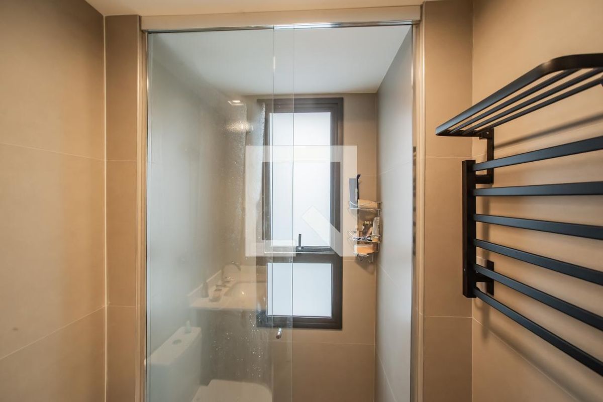 Apartamento, 4 quartos, 231 m² - Foto 47