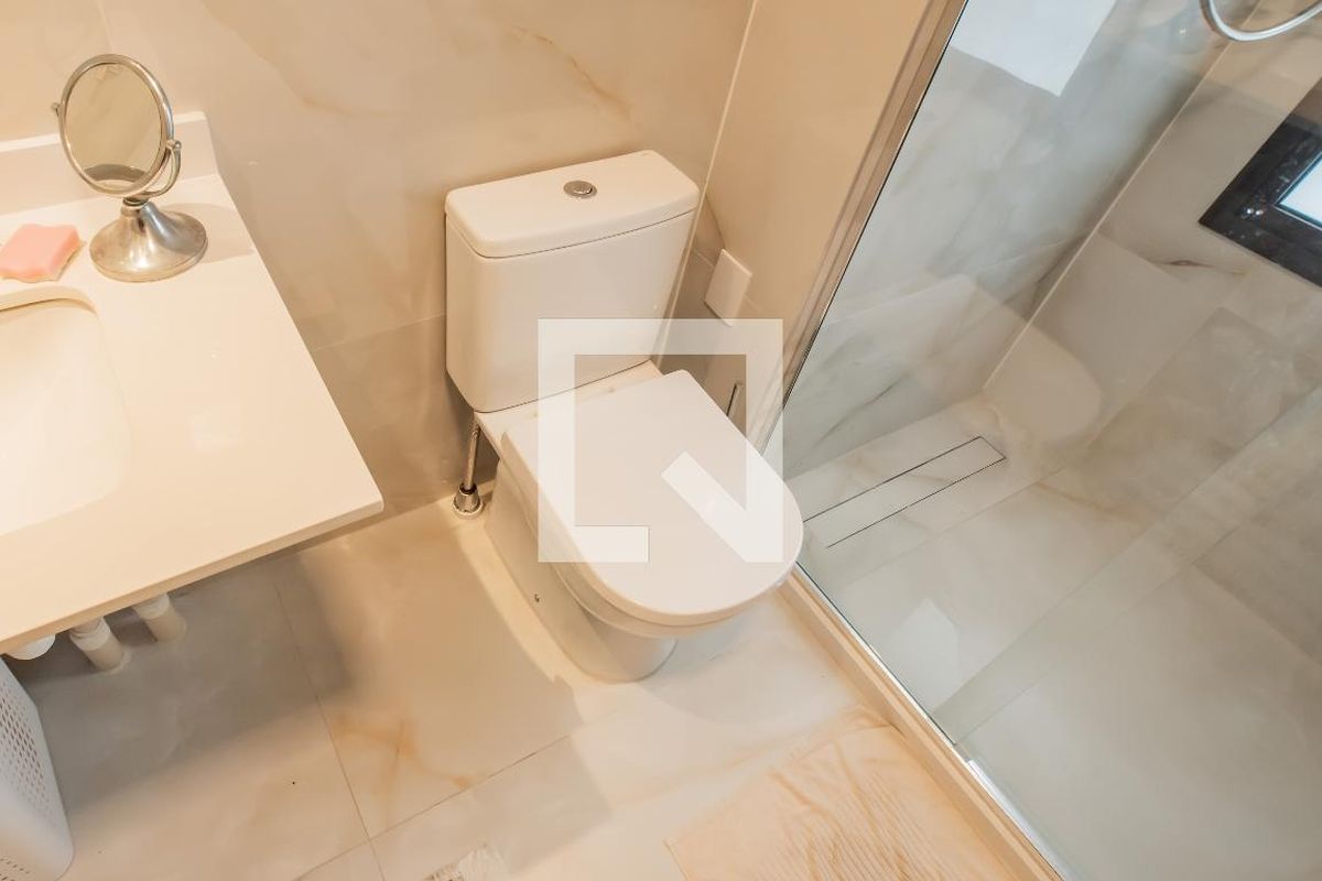 Apartamento, 4 quartos, 231 m² - Foto 51