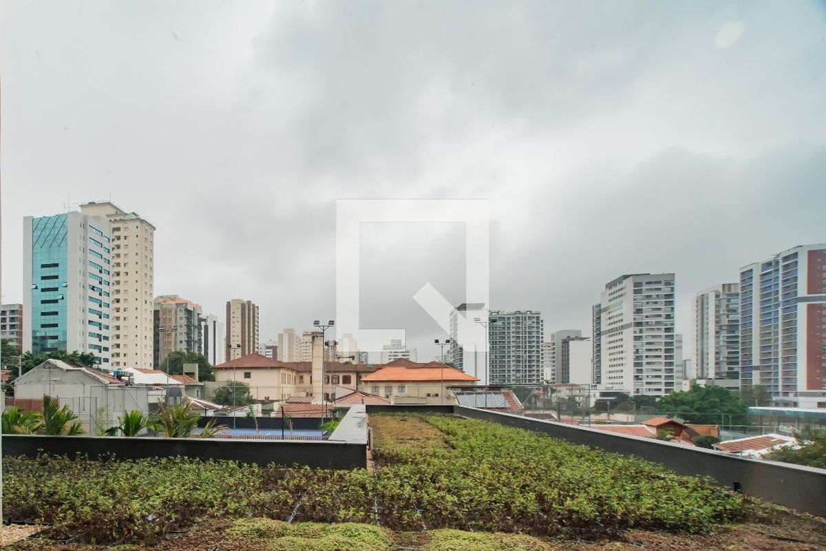 Apartamento, 4 quartos, 231 m² - Foto 13