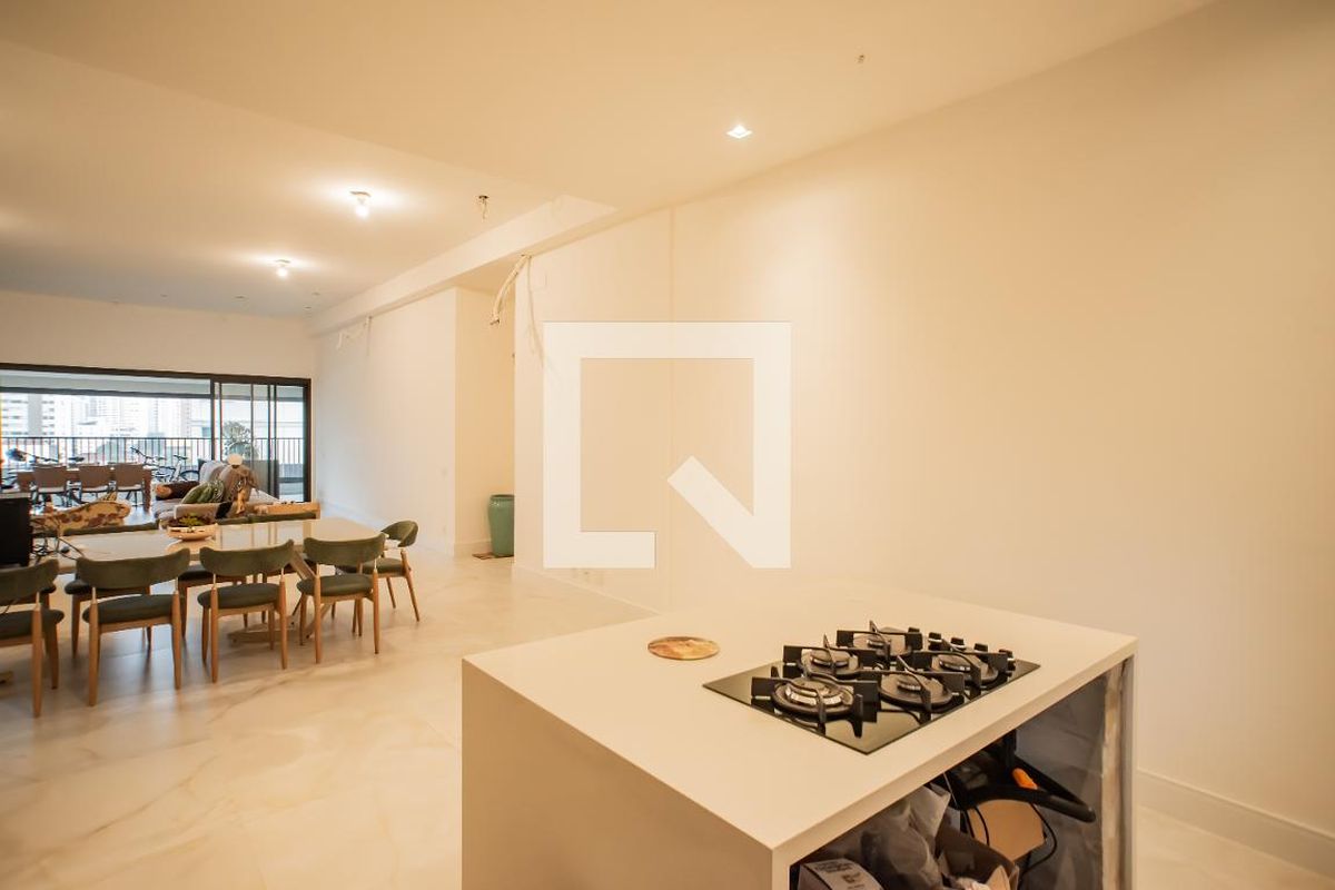 Apartamento, 4 quartos, 231 m² - Foto 61