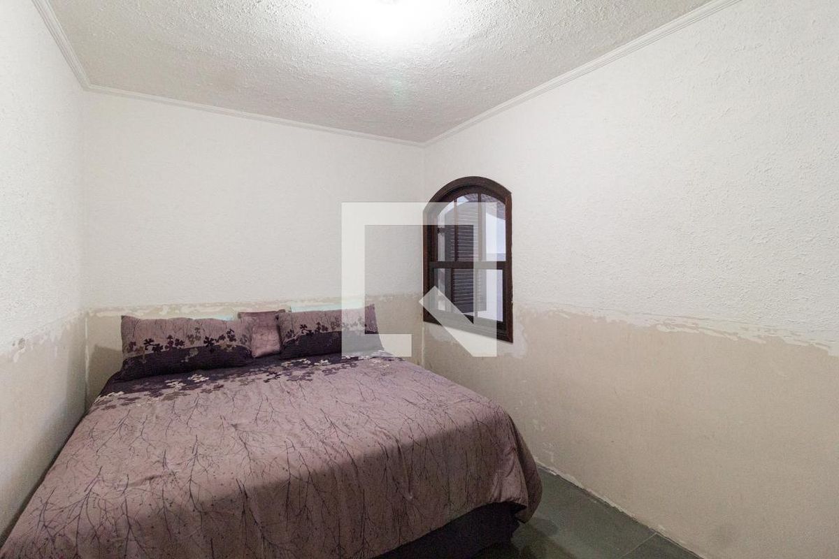 Casa, 3 quartos, 250 m² - Foto 8