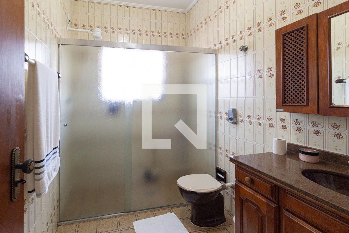 Casa, 3 quartos, 250 m² - Foto 17