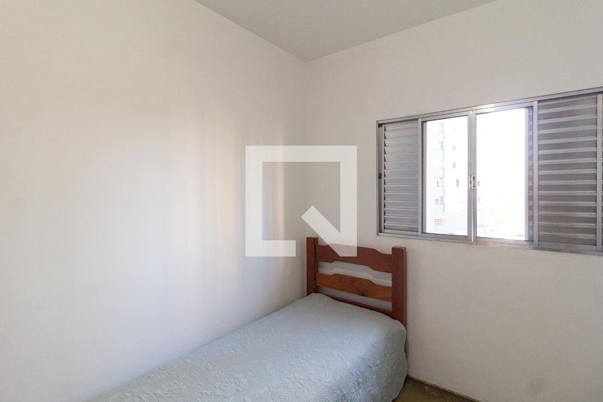 Casa, 3 quartos, 250 m² - Foto 12