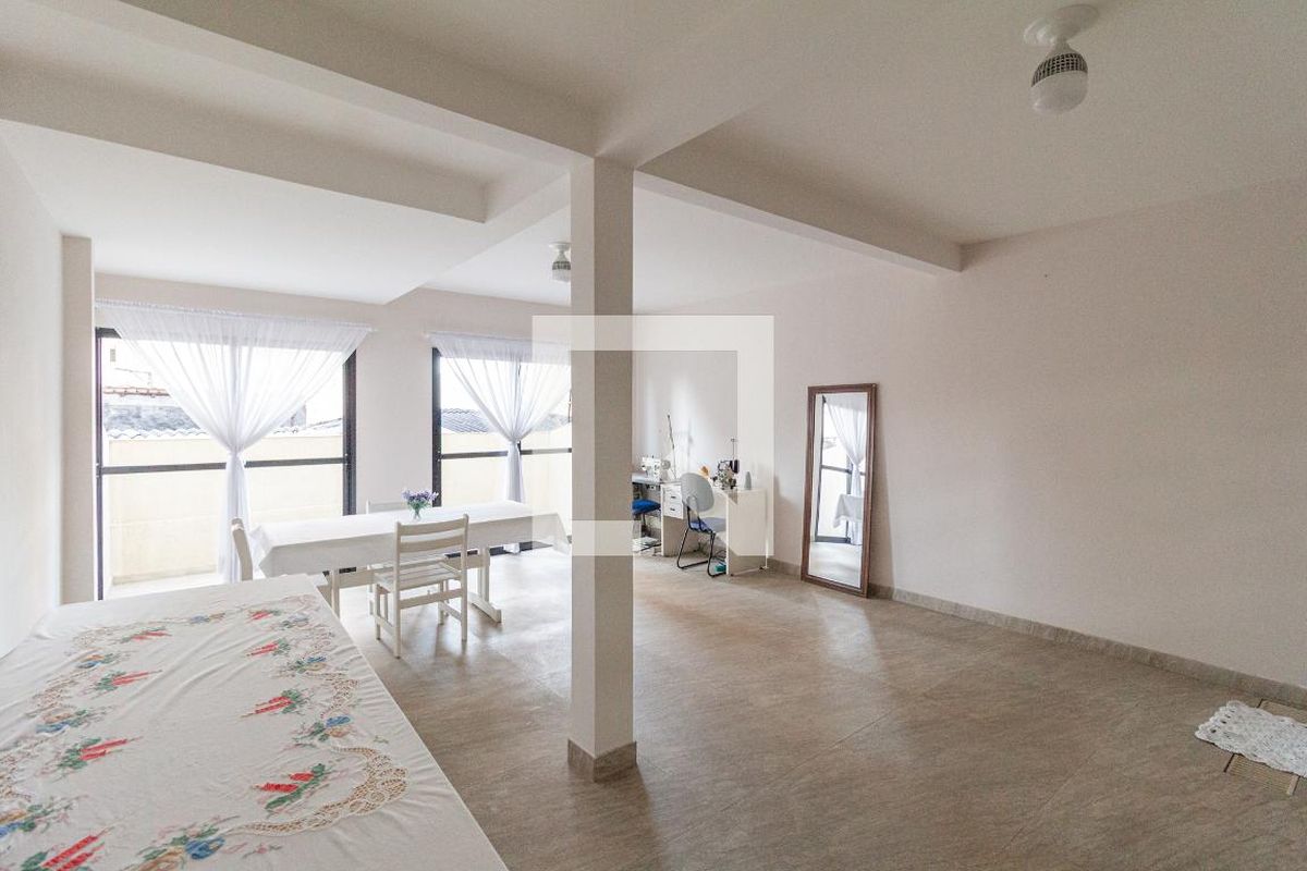 Casa, 3 quartos, 250 m² - Foto 27