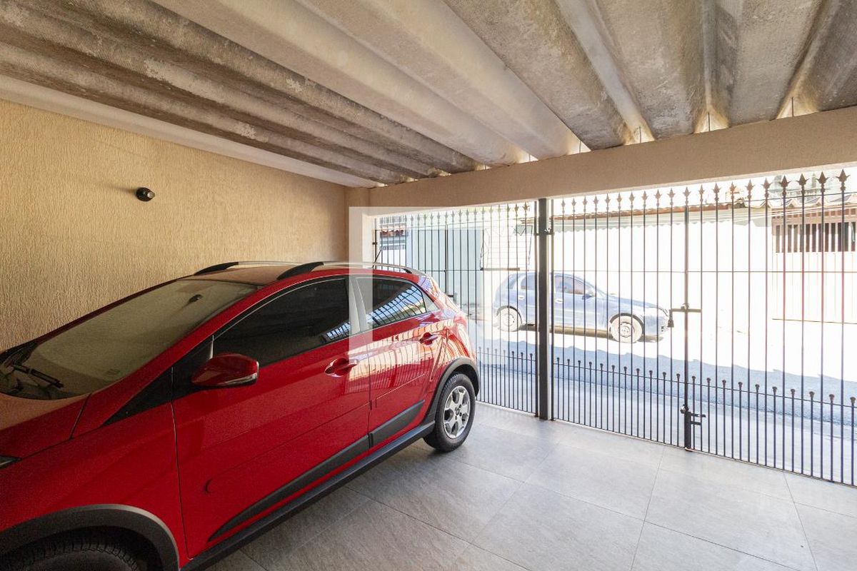 Casa, 3 quartos, 250 m² - Foto 33