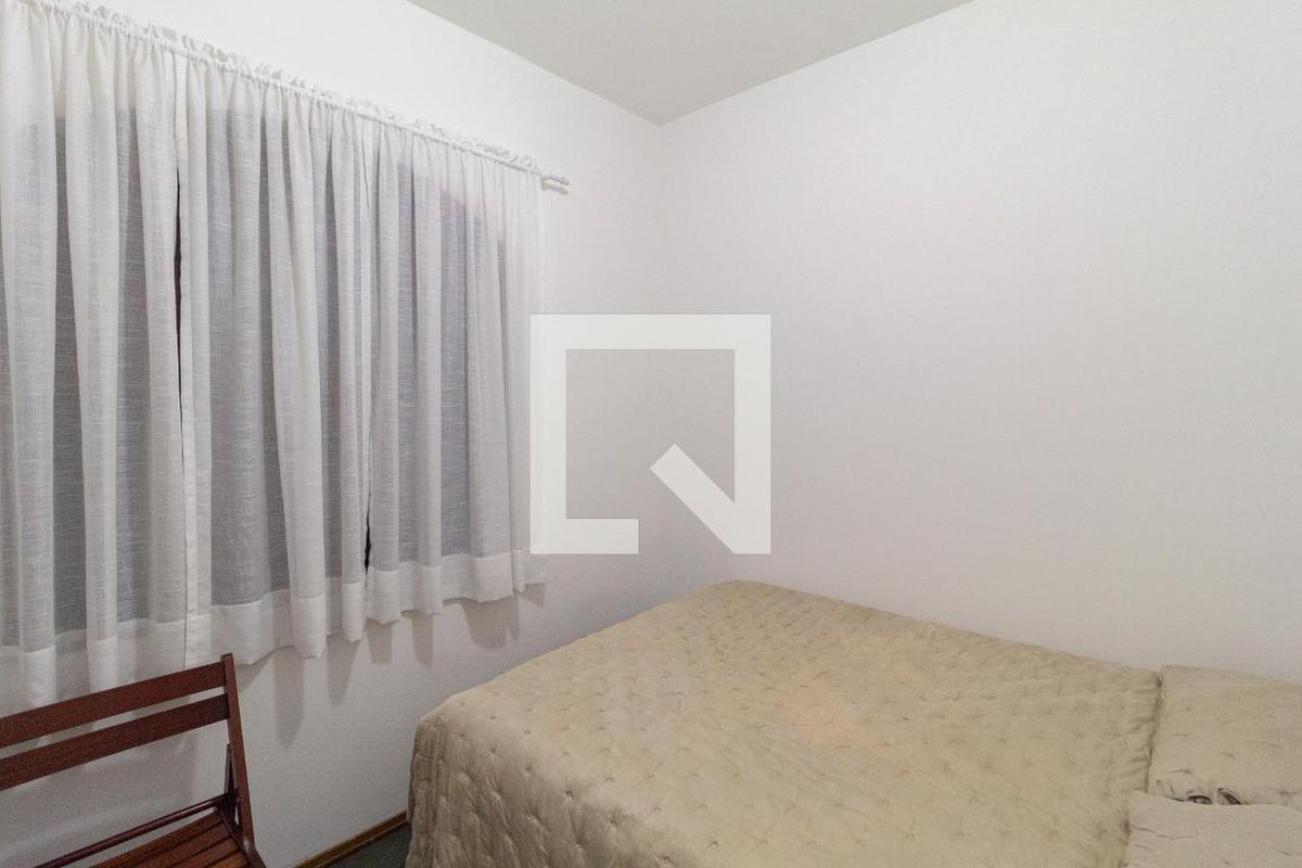 Casa, 3 quartos, 250 m² - Foto 5