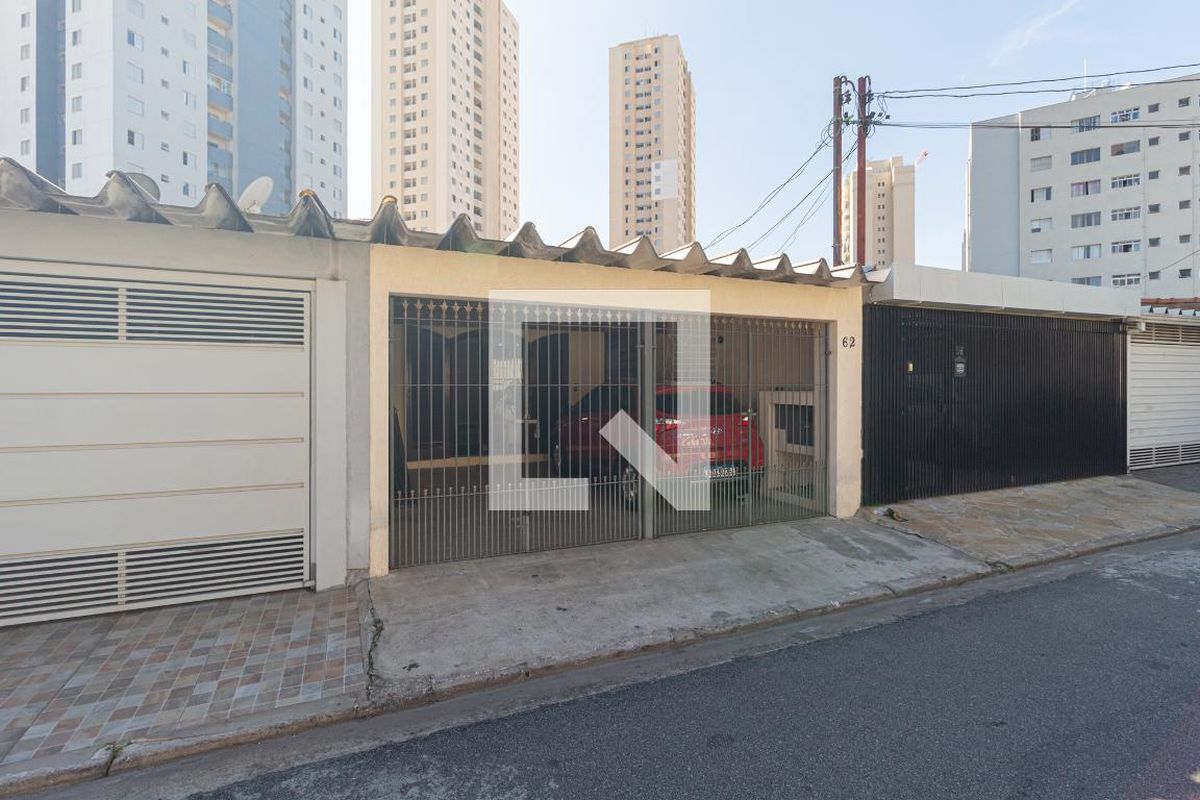 Casa, 3 quartos, 250 m² - Foto 35