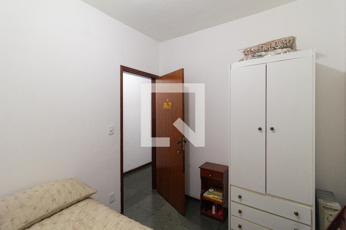Casa, 3 quartos, 250 m² - Foto 7