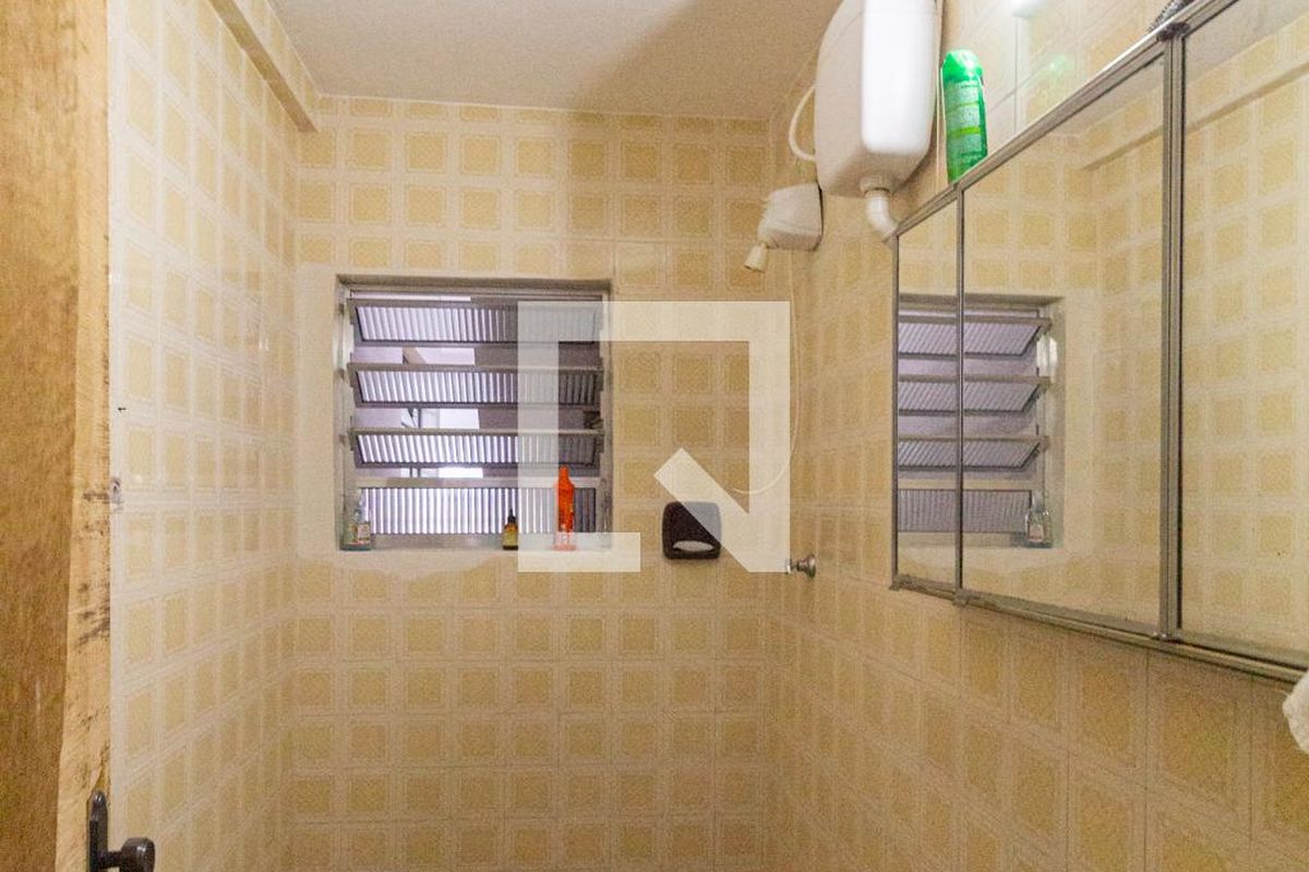 Casa, 3 quartos, 250 m² - Foto 26