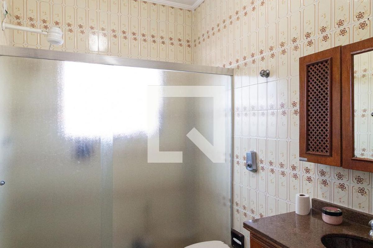 Casa, 3 quartos, 250 m² - Foto 18