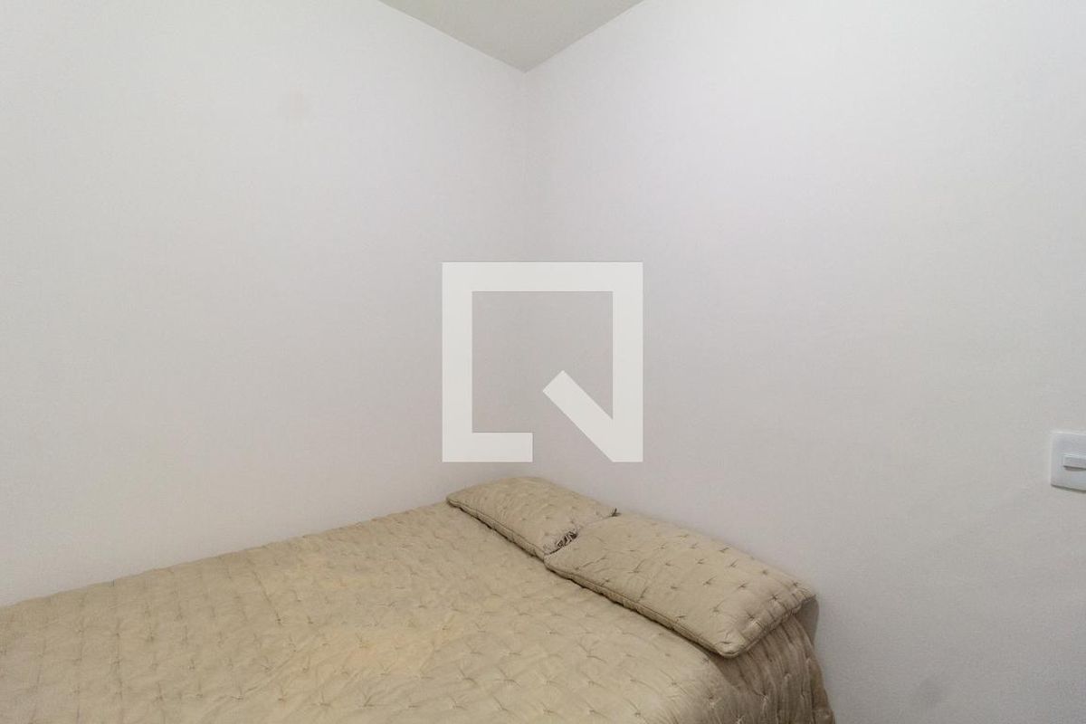 Casa, 3 quartos, 250 m² - Foto 6