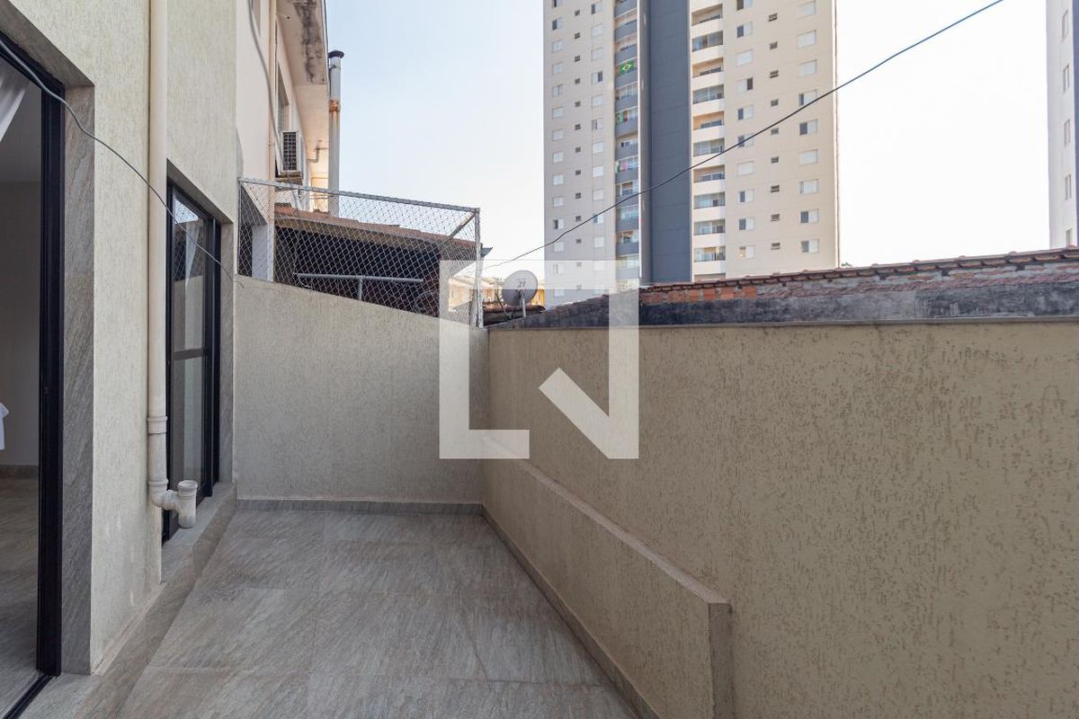 Casa, 3 quartos, 250 m² - Foto 31