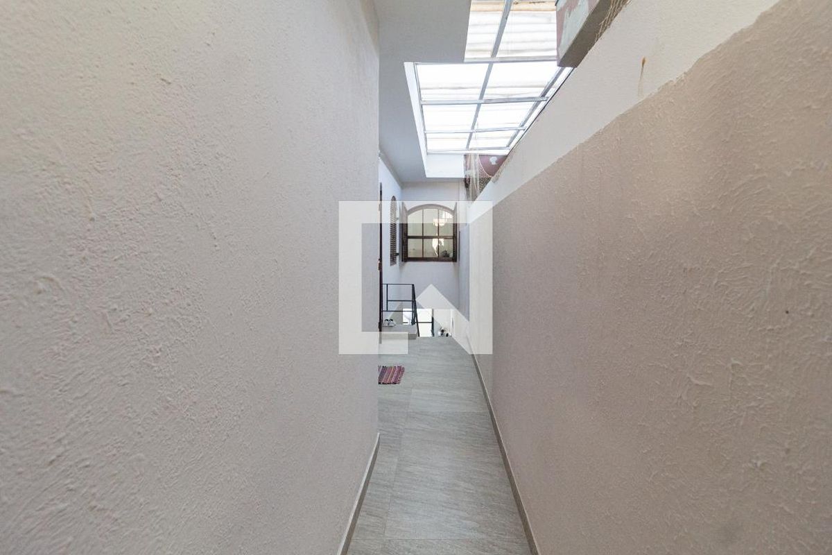 Casa, 3 quartos, 250 m² - Foto 32
