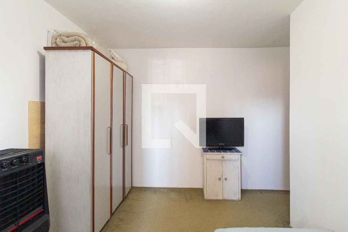 Casa, 3 quartos, 250 m² - Foto 14