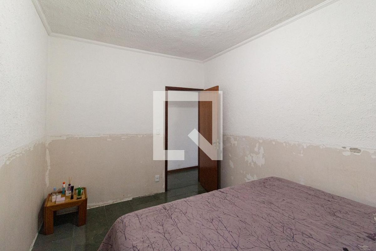 Casa, 3 quartos, 250 m² - Foto 10