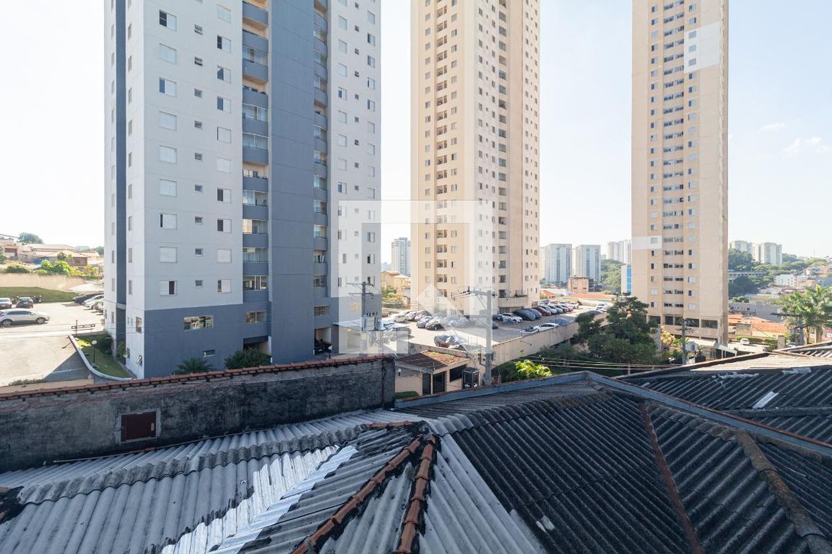 Casa, 3 quartos, 250 m² - Foto 15