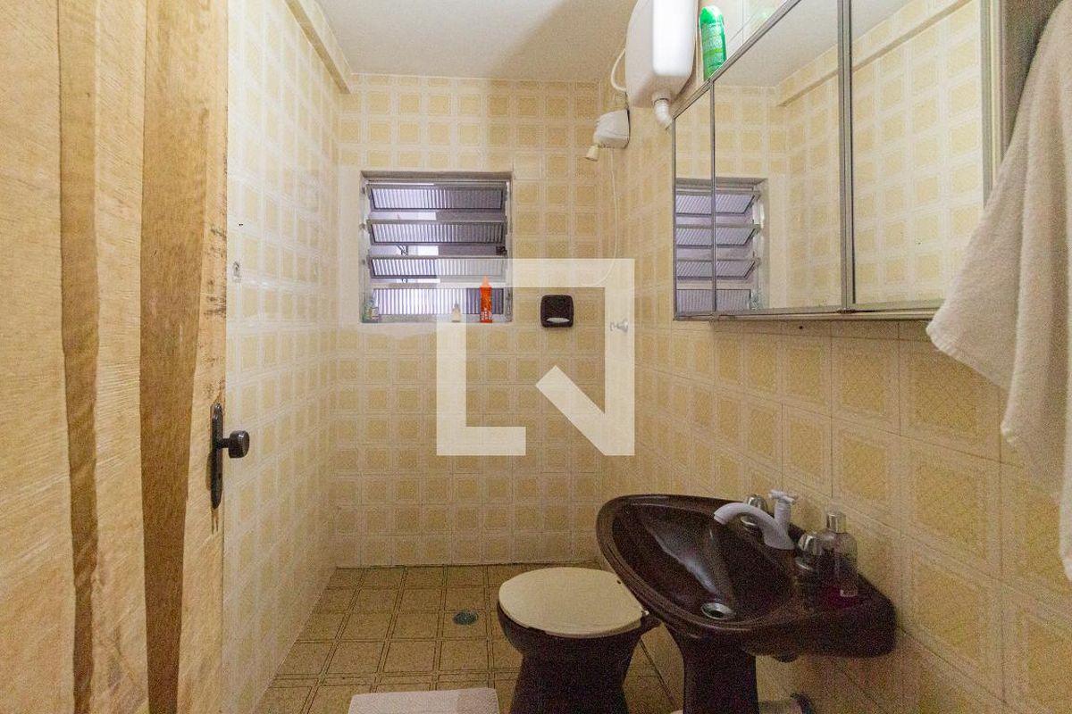 Casa, 3 quartos, 250 m² - Foto 25