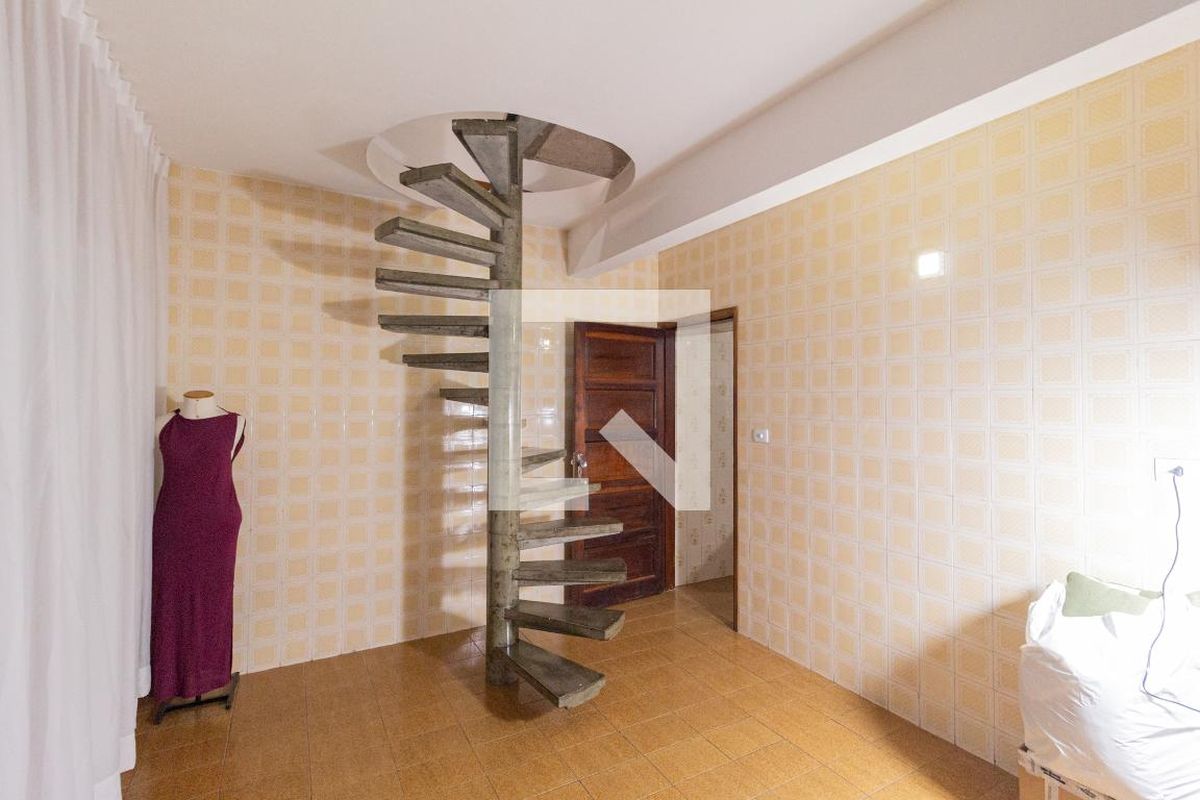 Casa, 3 quartos, 250 m² - Foto 24