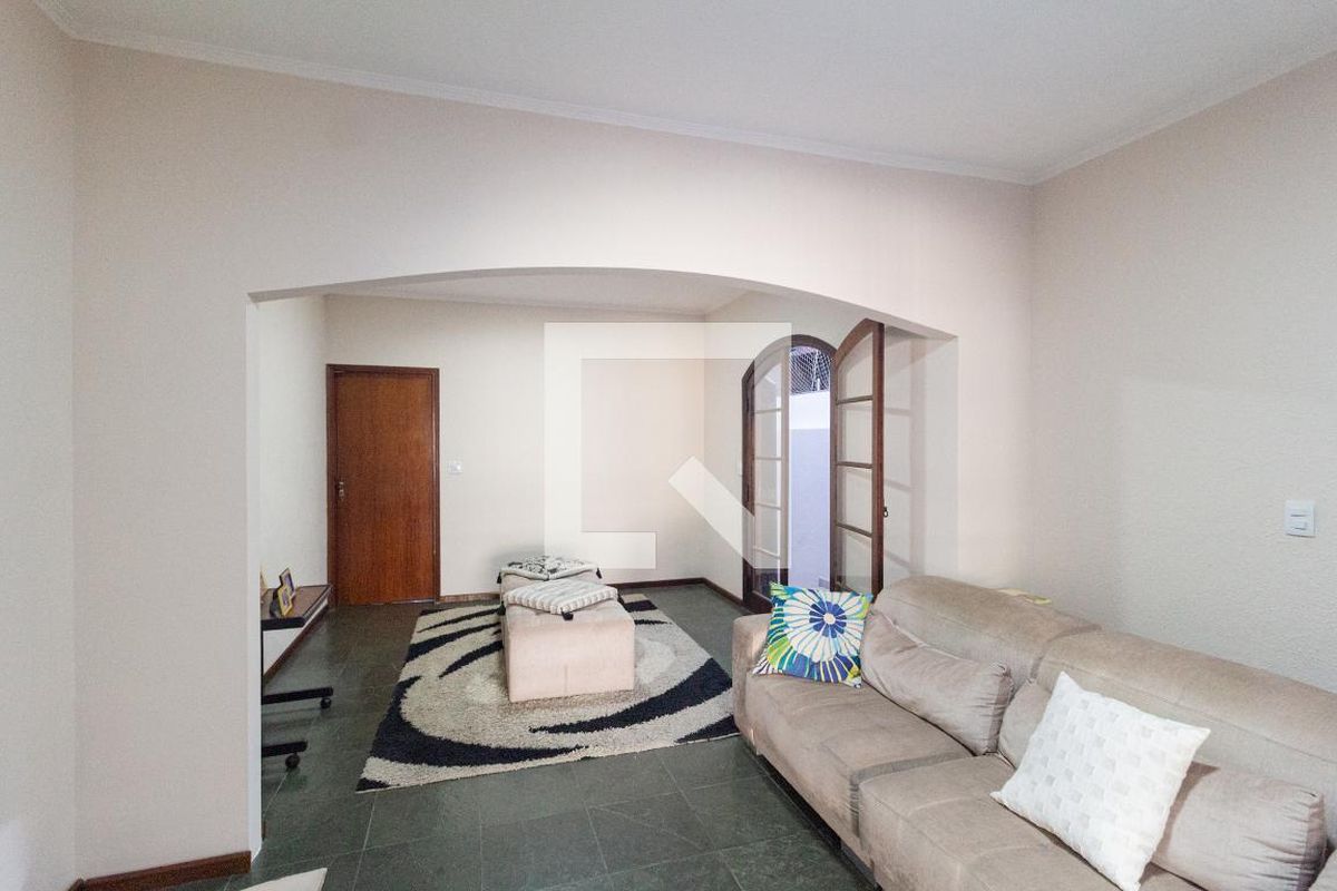 Casa, 3 quartos, 250 m² - Foto 4