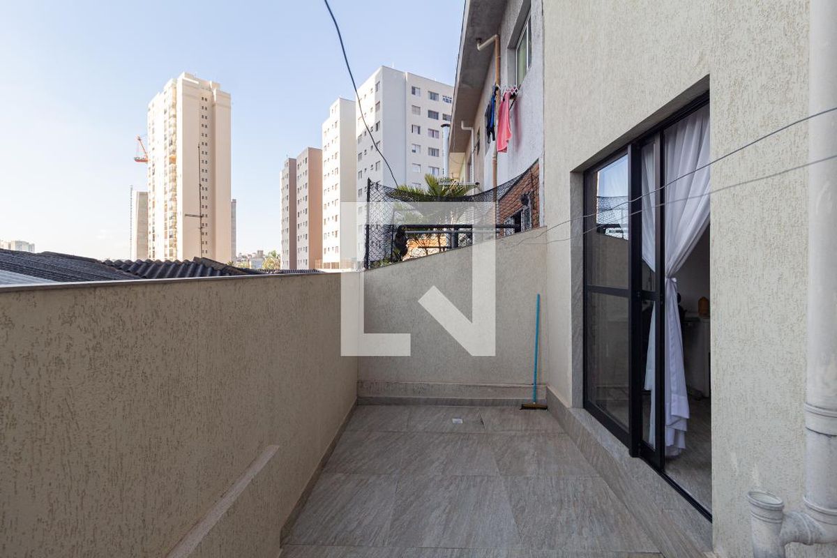 Casa, 3 quartos, 250 m² - Foto 30