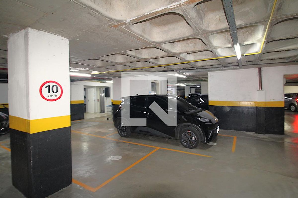 Apartamento, 3 quartos, 94 m² - Foto 43