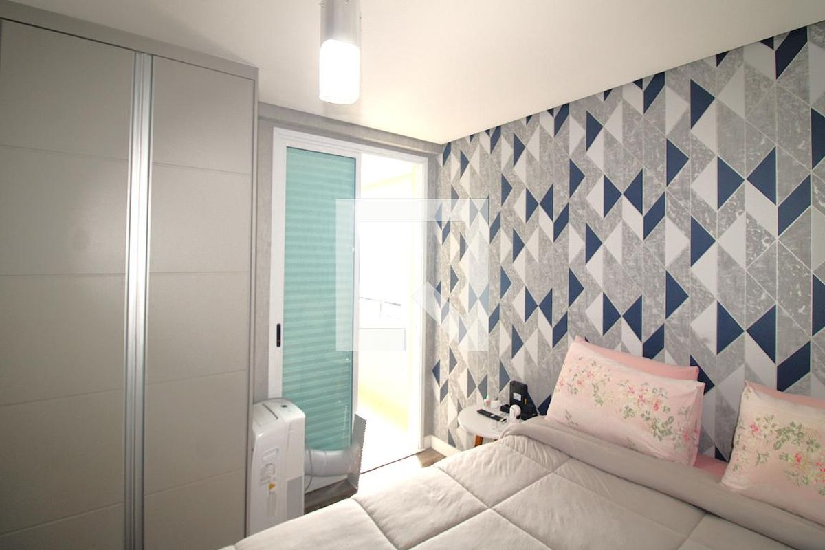 Apartamento, 3 quartos, 94 m² - Foto 21