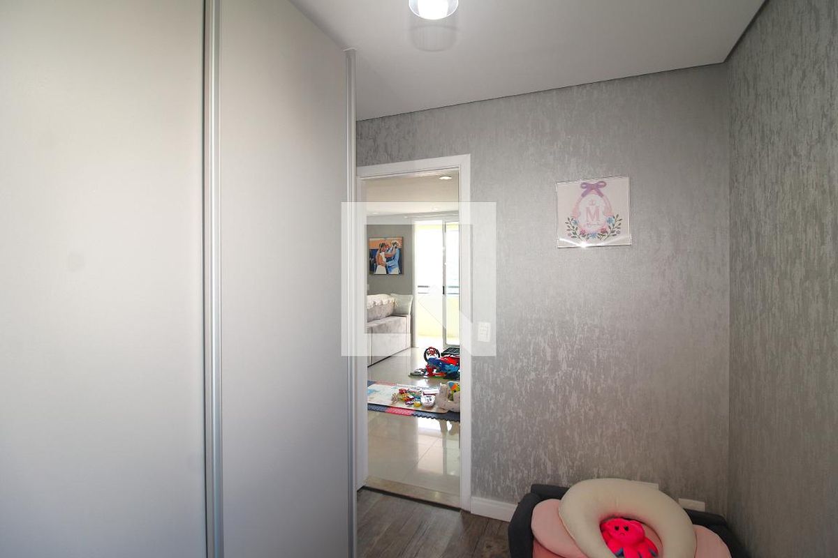 Apartamento, 3 quartos, 94 m² - Foto 16