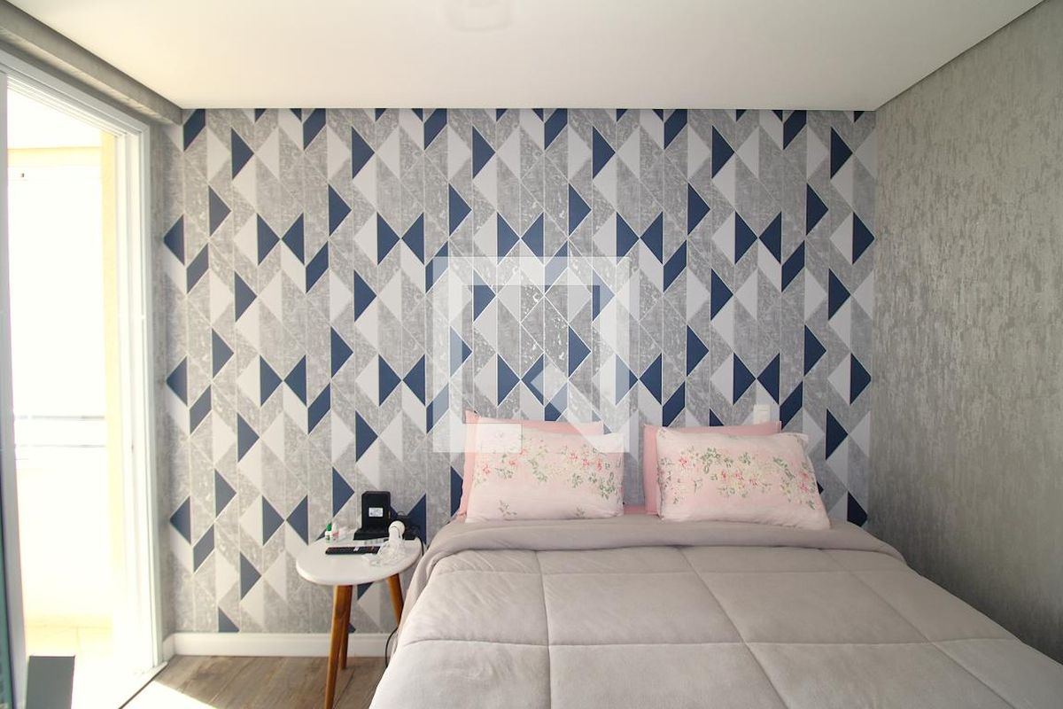 Apartamento, 3 quartos, 94 m² - Foto 23