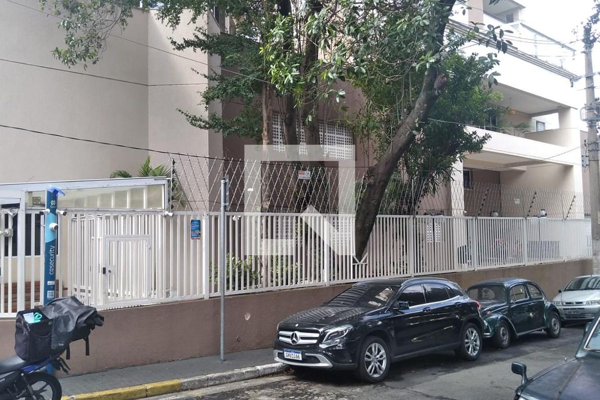 Apartamento, 3 quartos, 94 m² - Foto 46