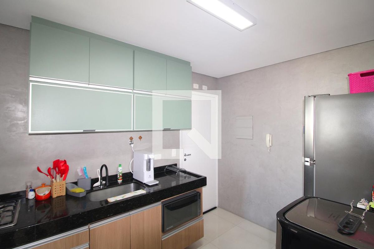 Apartamento, 3 quartos, 94 m² - Foto 36