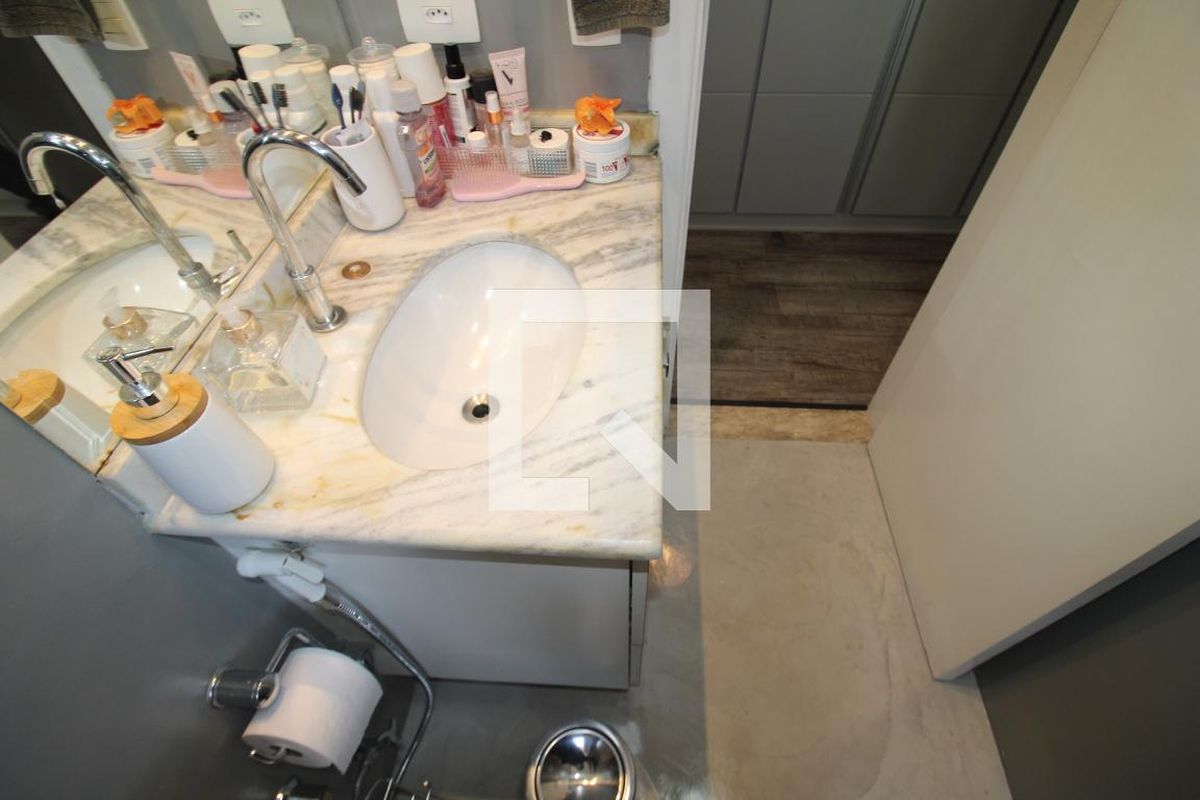Apartamento, 3 quartos, 94 m² - Foto 27
