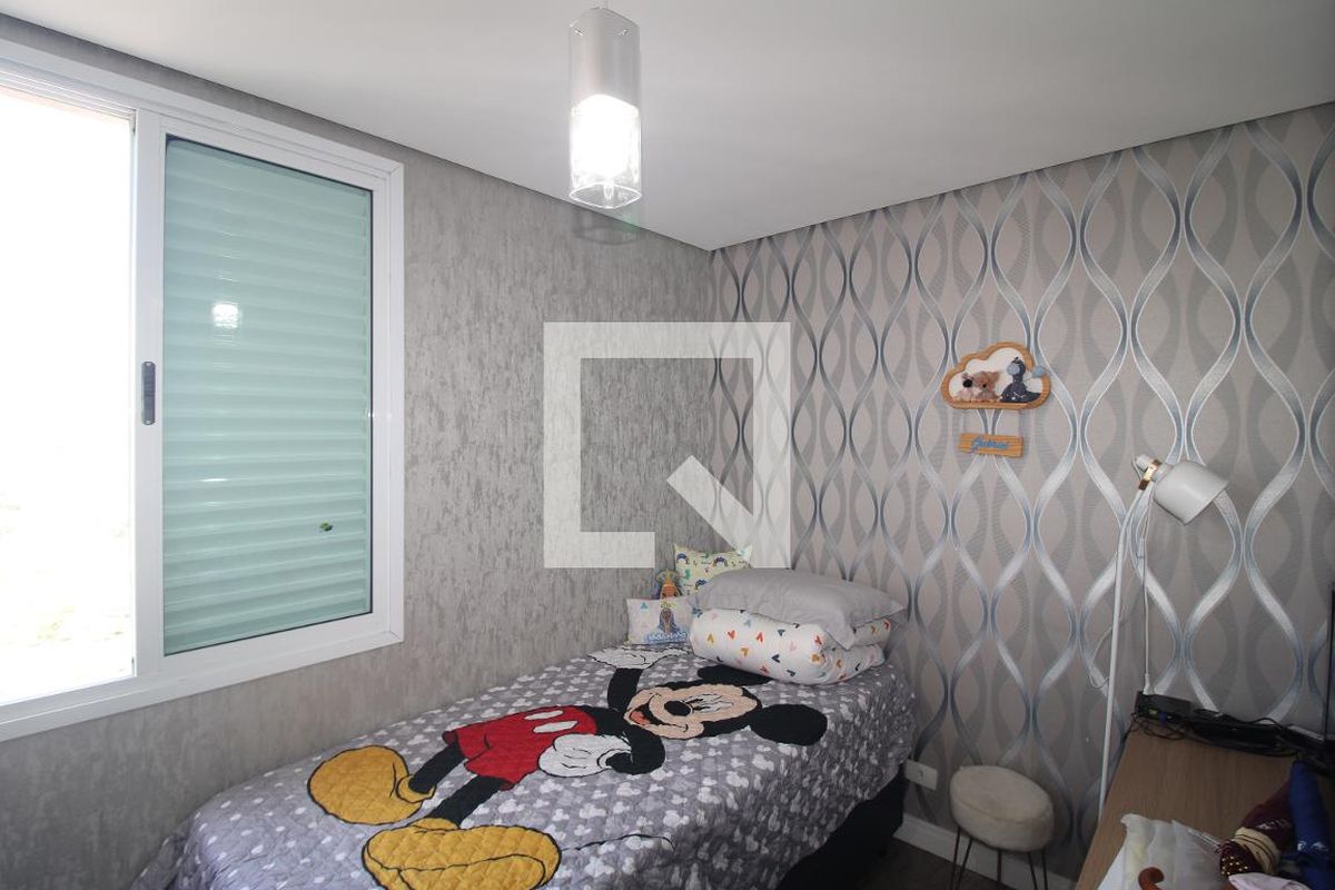 Apartamento, 3 quartos, 94 m² - Foto 17