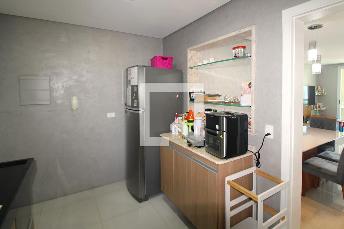 Apartamento, 3 quartos, 94 m² - Foto 38