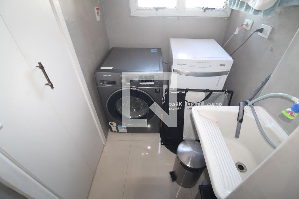 Apartamento, 3 quartos, 94 m² - Foto 37