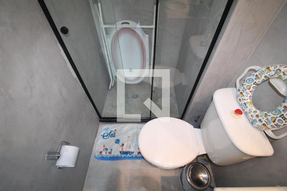 Apartamento, 3 quartos, 94 m² - Foto 32