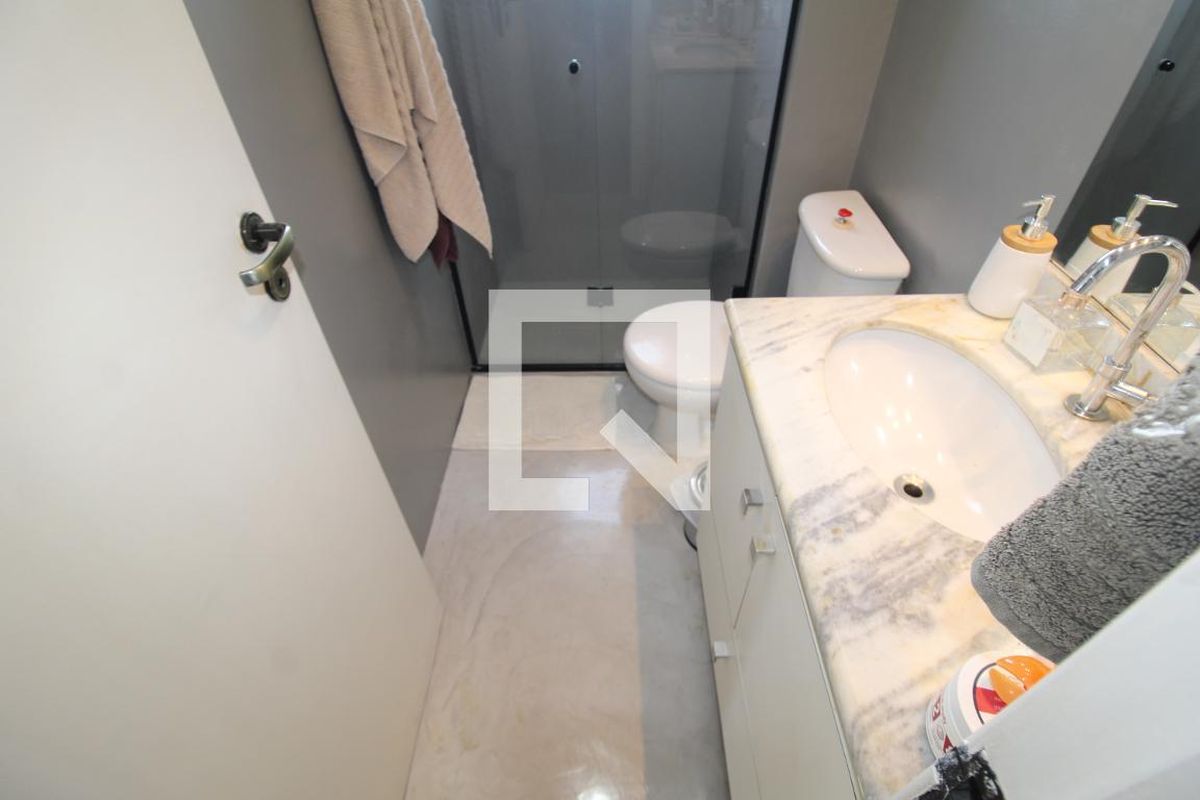 Apartamento, 3 quartos, 94 m² - Foto 25