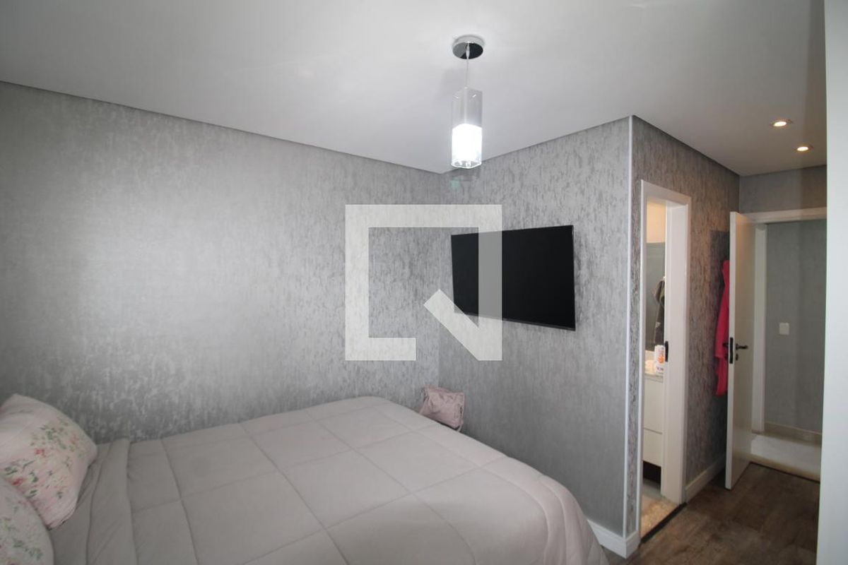 Apartamento, 3 quartos, 94 m² - Foto 24