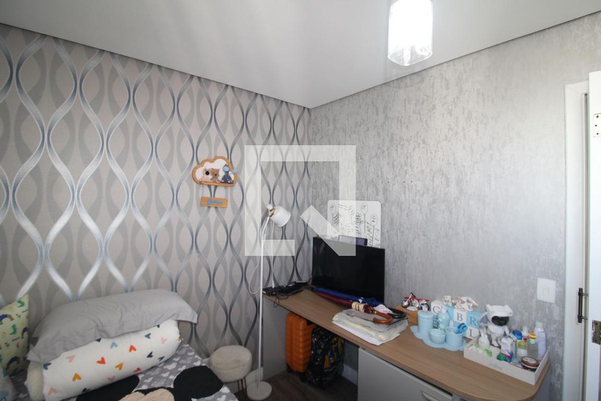 Apartamento, 3 quartos, 94 m² - Foto 19