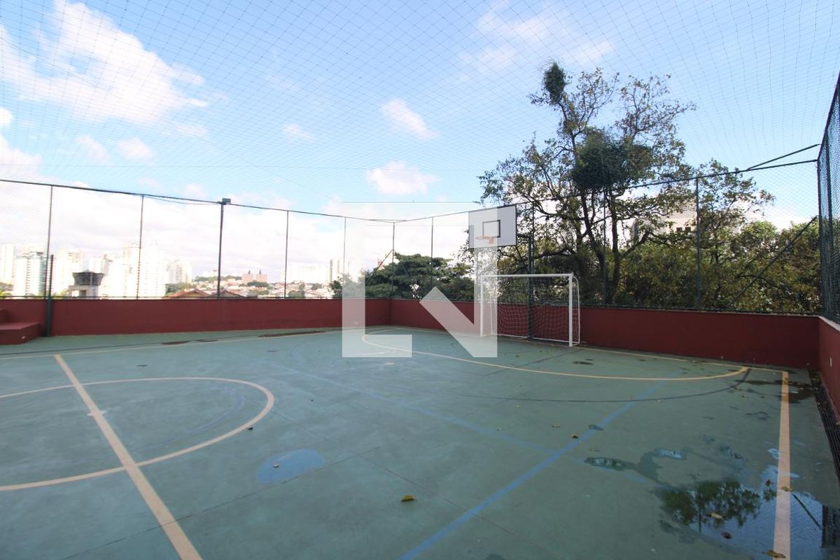 Apartamento, 3 quartos, 94 m² - Foto 44